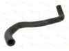 FORD 1704985 Radiator Hose